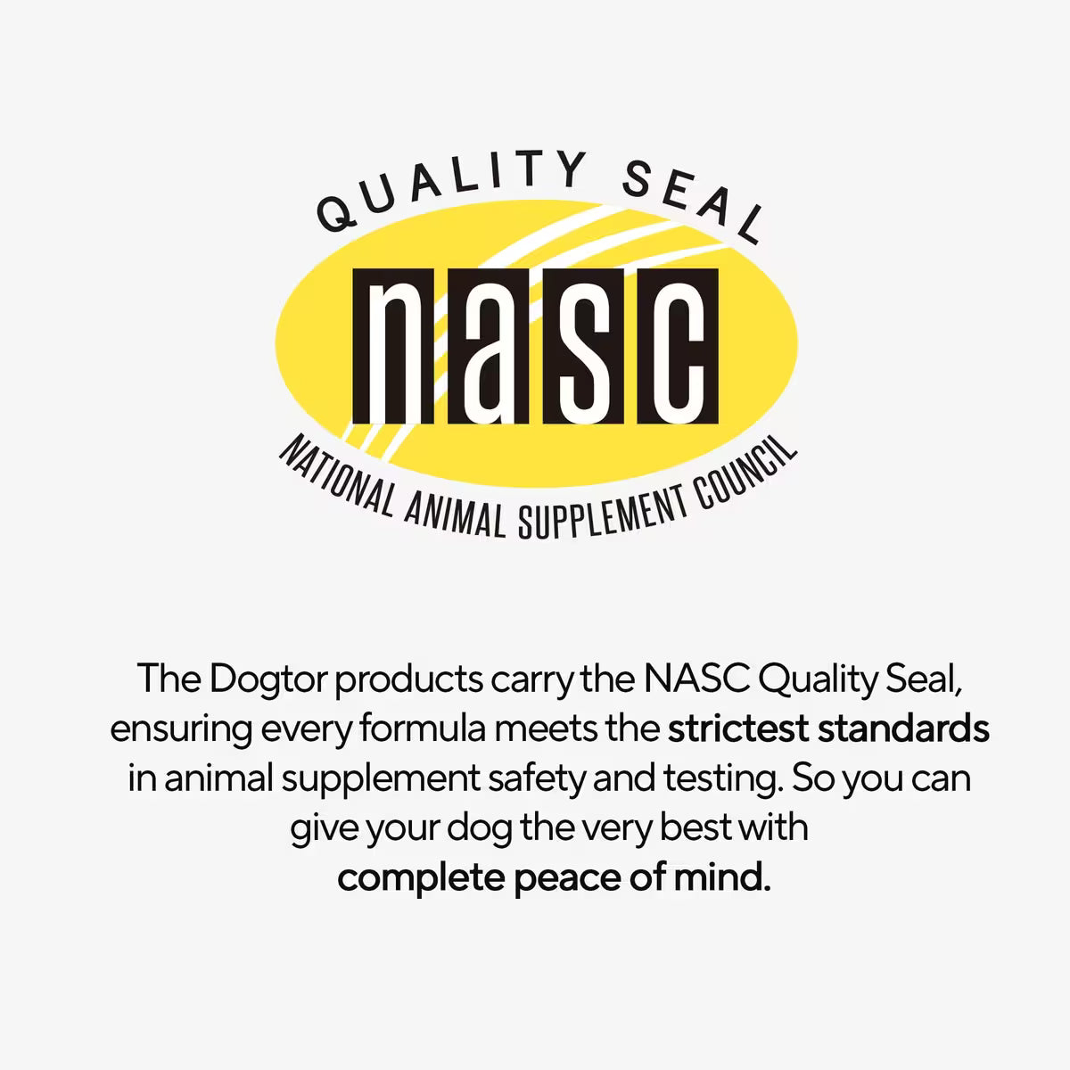 Daily Dental Reset™